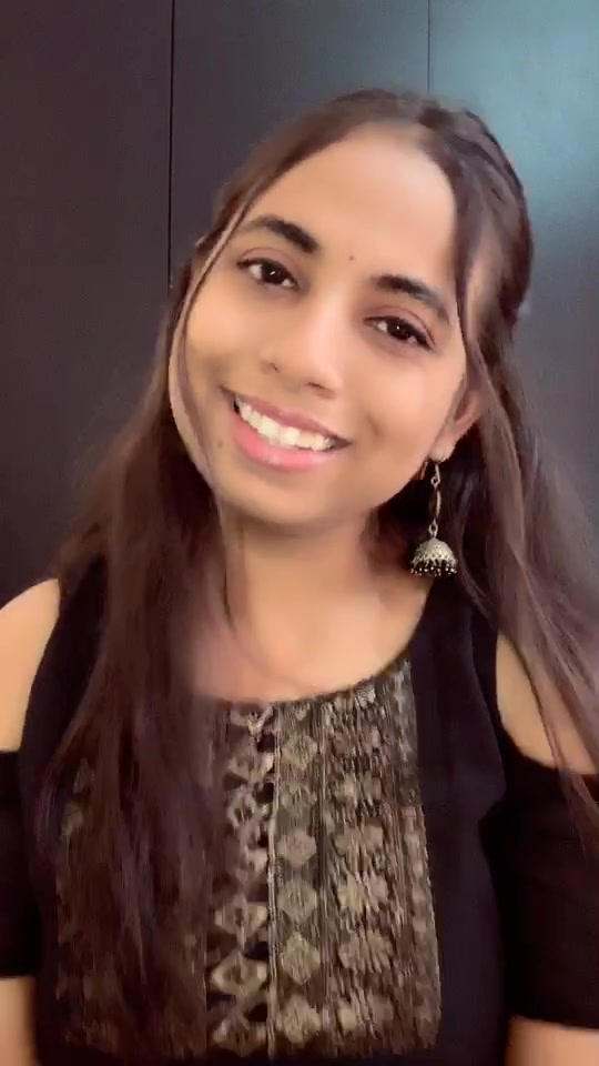 @ananya834017