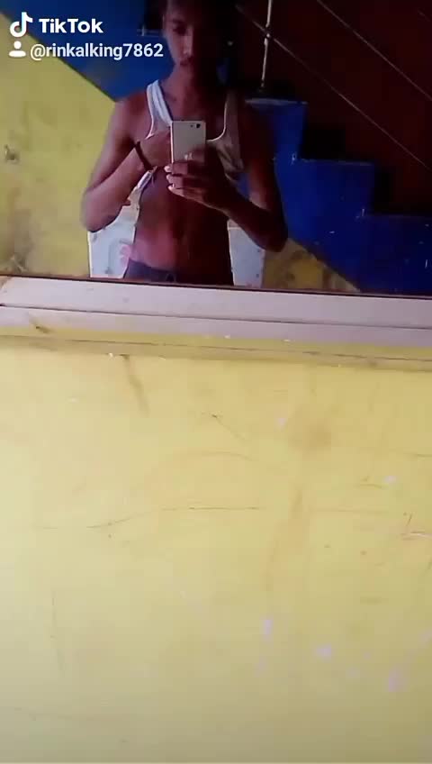 @rinkal king 👑
