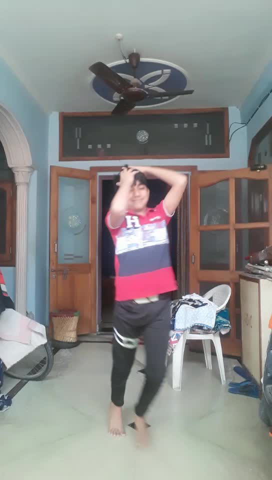 @ITS_PARTH
