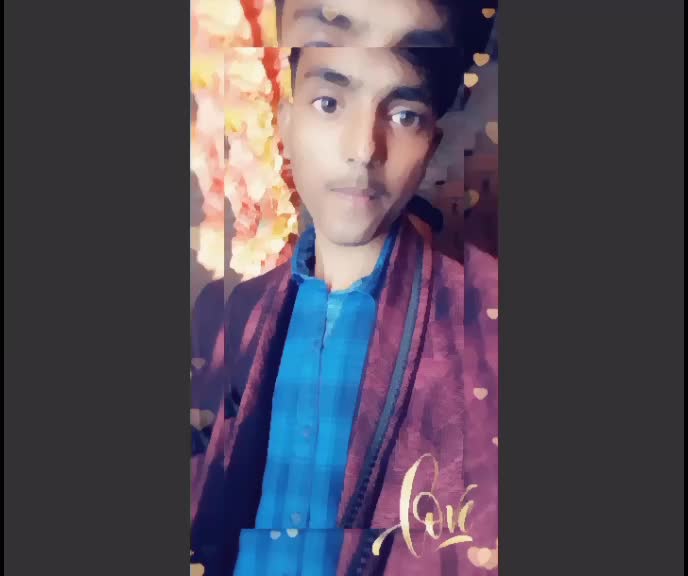 @Rohit Prasad