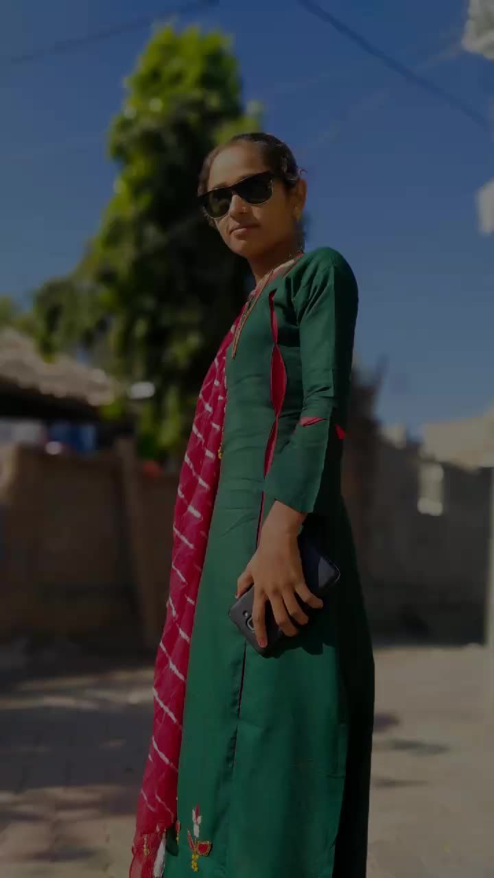 @kajal sarvaiya