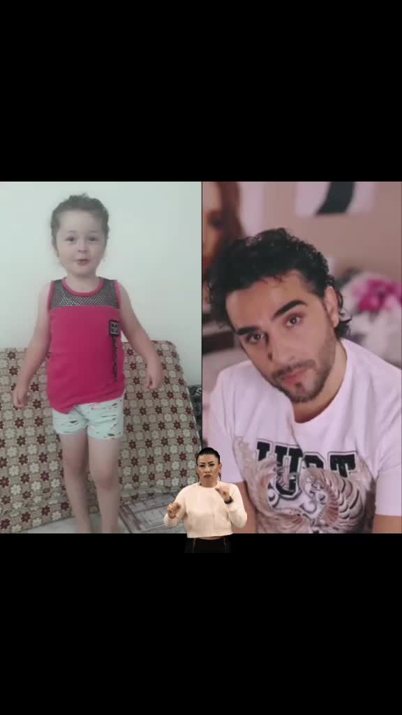 @ibrahim fatma adam