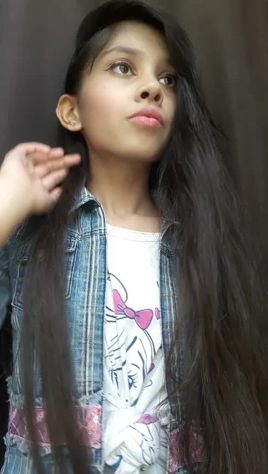 @🔥avikathestar🔥