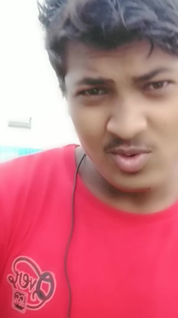 @Jitu Moni Bora