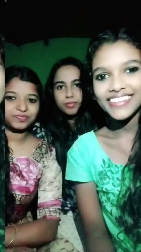 @anjana ammu