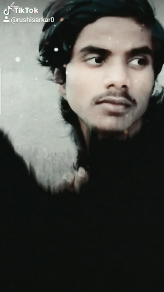 @Rushi Sarkar