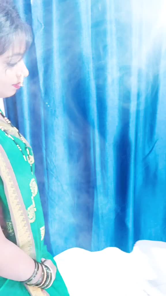 @👑Geetu Thokale👑