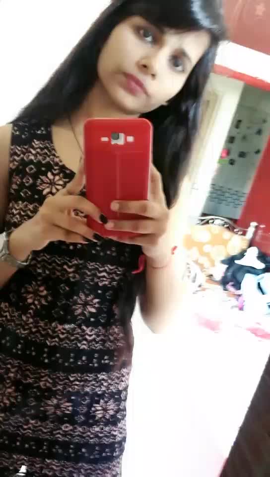@karishmapal