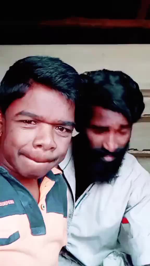 @Vijayan Aru