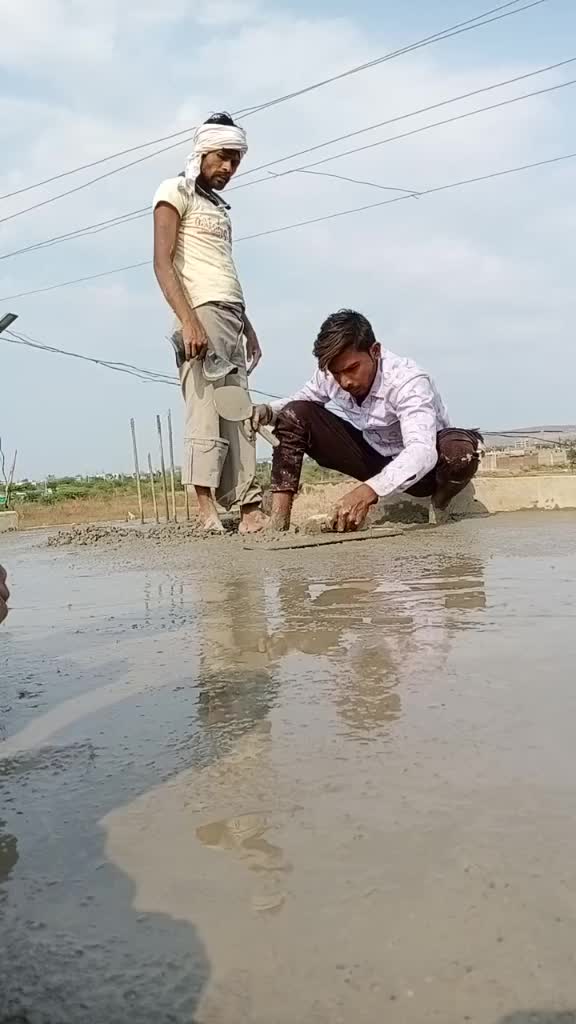 @Sonu Khan🤔🤔🌹🤝😄