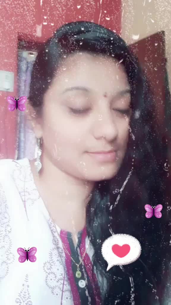 @rakshasi👻👻