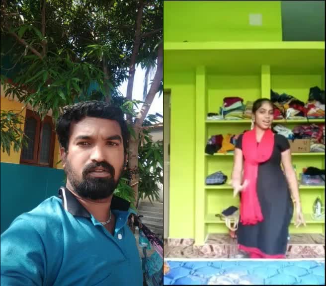 @Palani Mothish