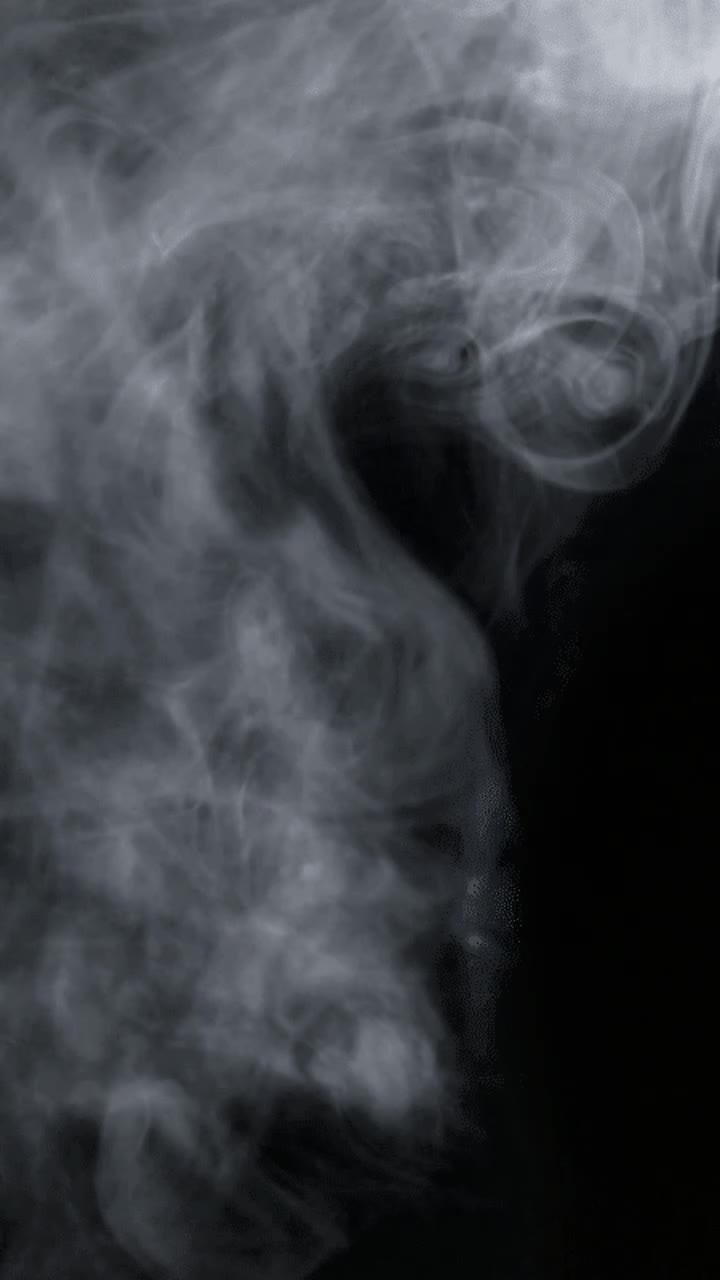 @₥ł₦łØ₦₴ ⱠØVɆⱤ_🔥❤😎