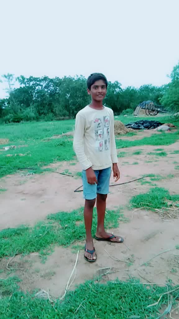 @path vikas yadav 123