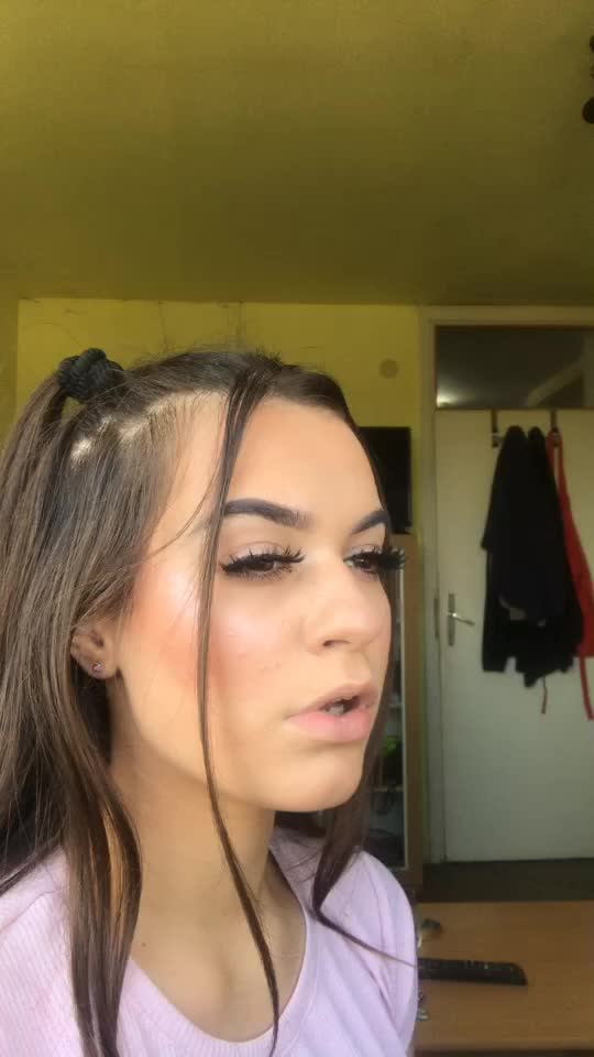@Andjela🐍