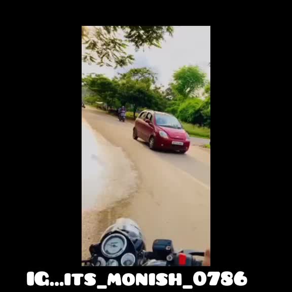 @.....мσηιѕн αℓι....