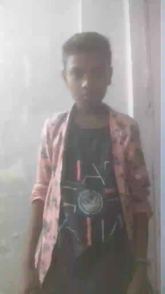 @💞💖Jyothi rocks7💖?