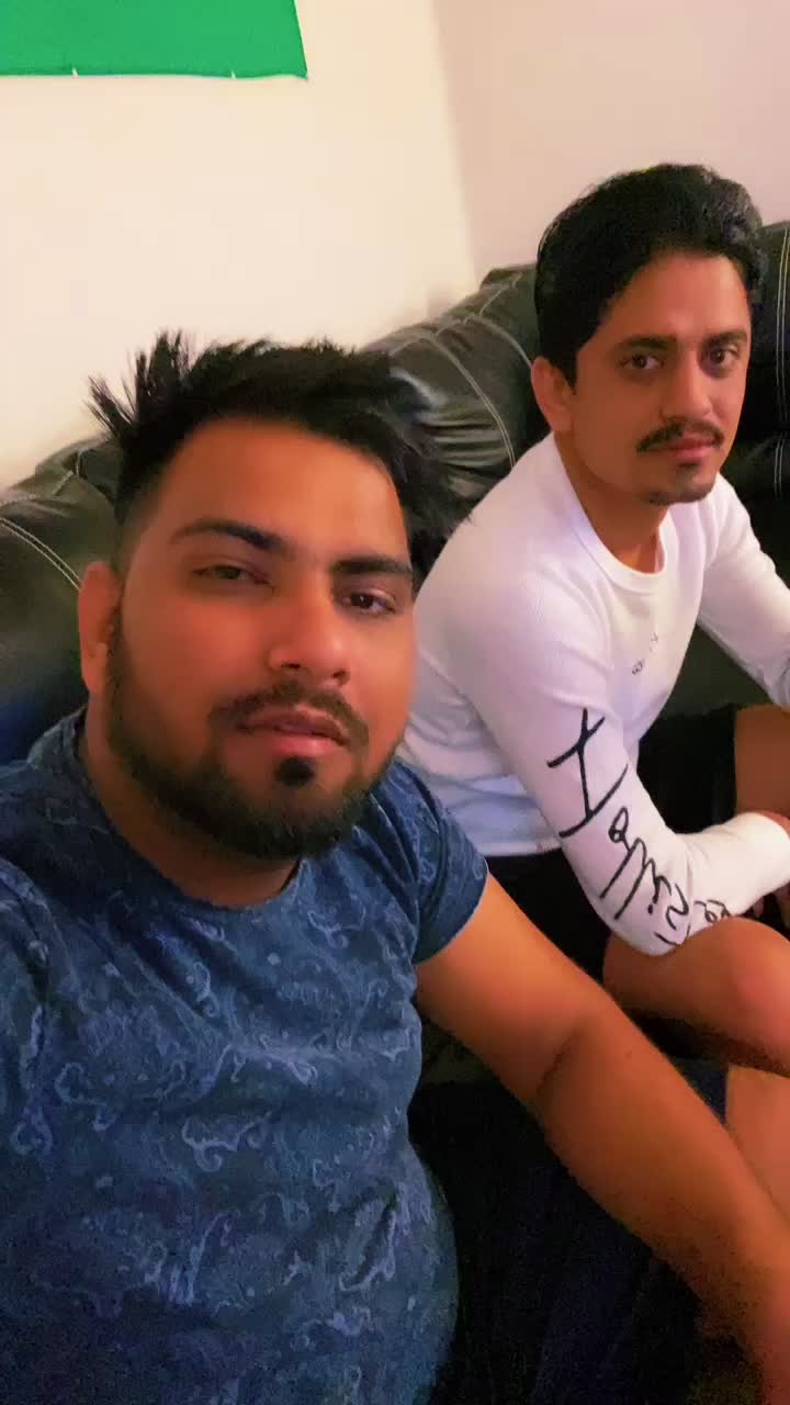 @Aman Jaglan