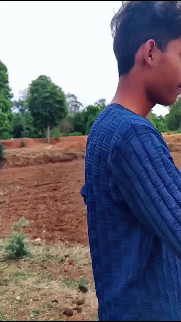 @Ds Raja