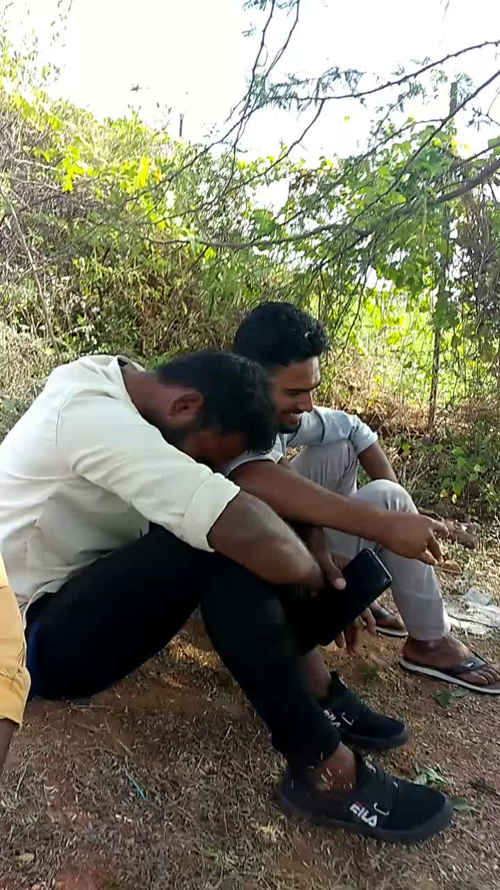 @user2621205233352