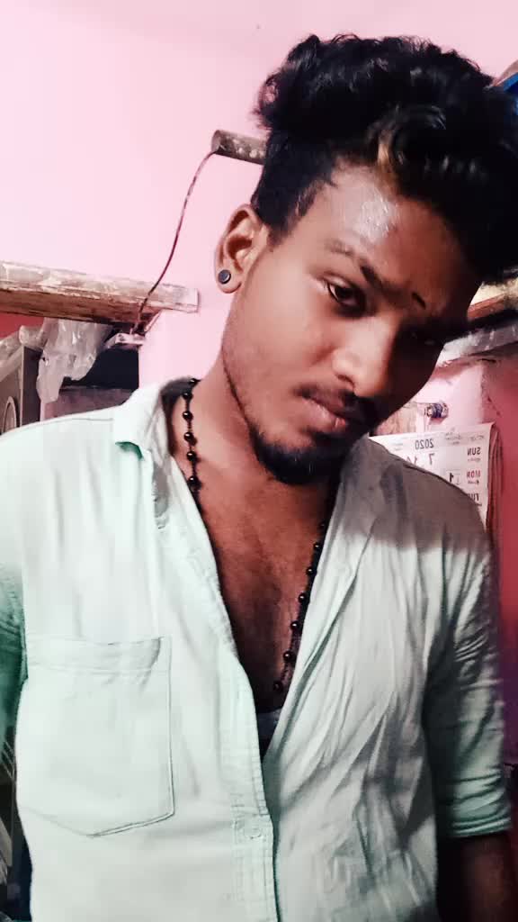 @jeeva kutti