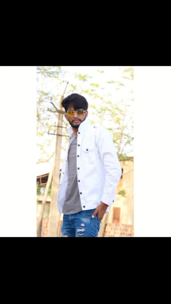 @Akram bhati