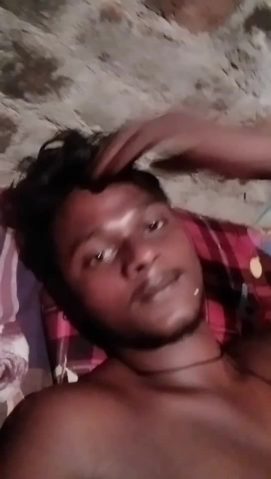@kulanjan Prajapati