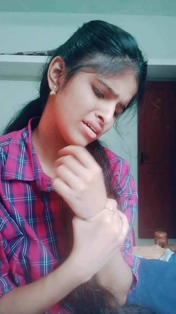 @saranya prabhan
