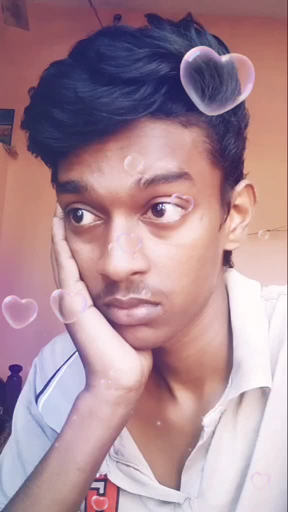 @jeevan_Justin