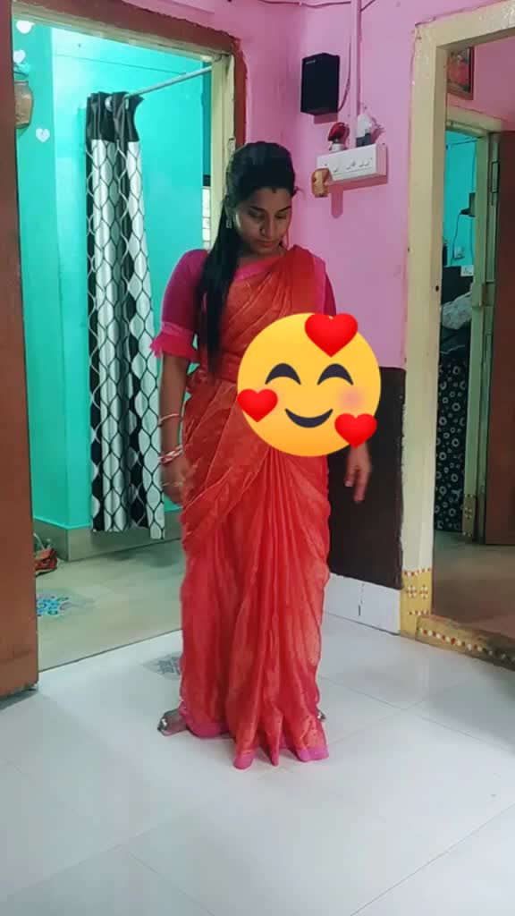@Divvu Divya