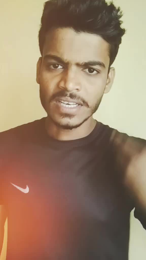 @Akash Khede