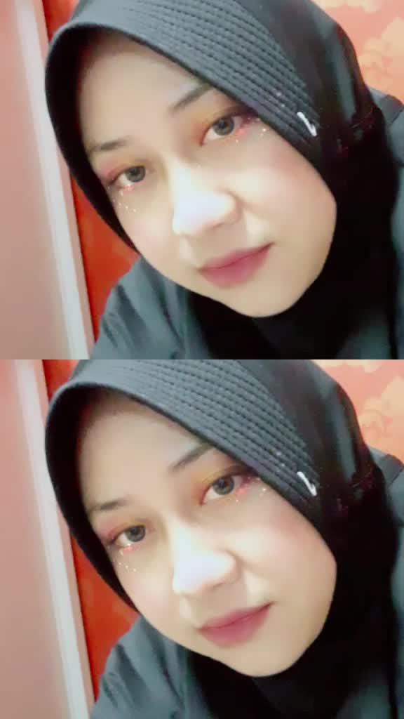 @putri,,karawang
