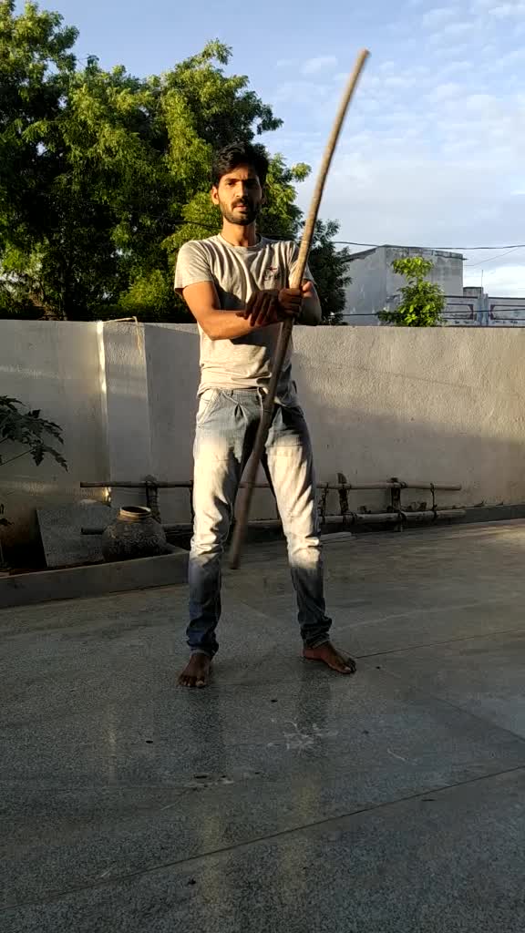 @singer addanki srinu