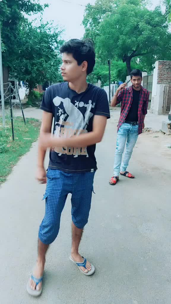 @Mohit Yadav