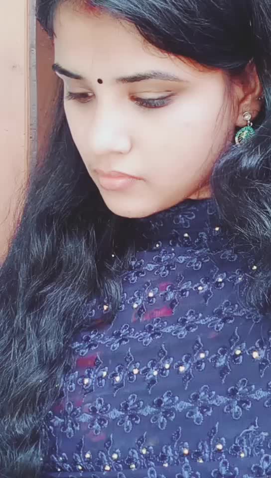 @athiii
