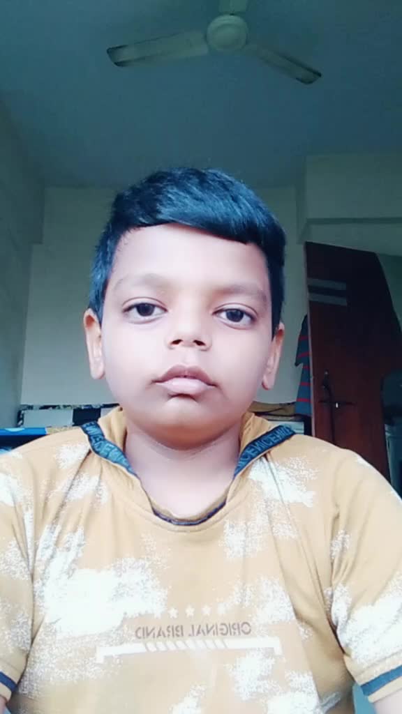 @Mohitdeshmukh