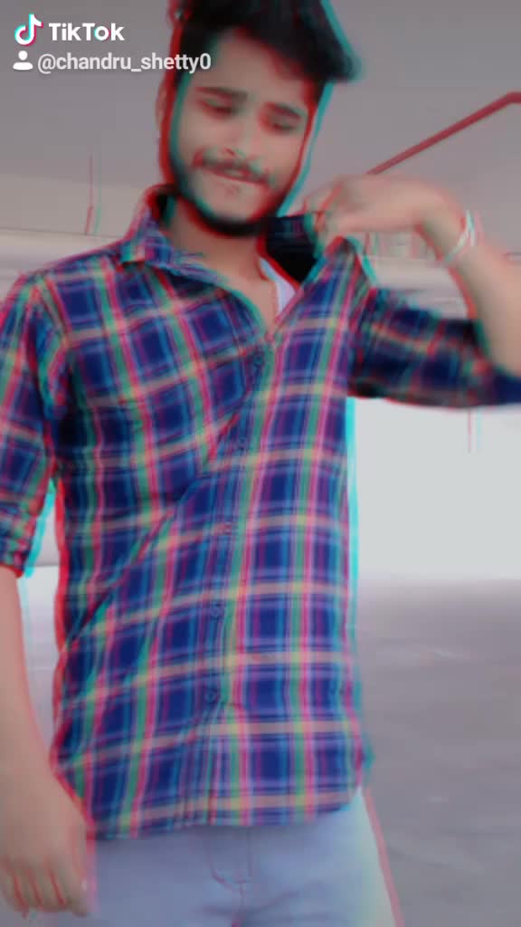 @Chandru shetty