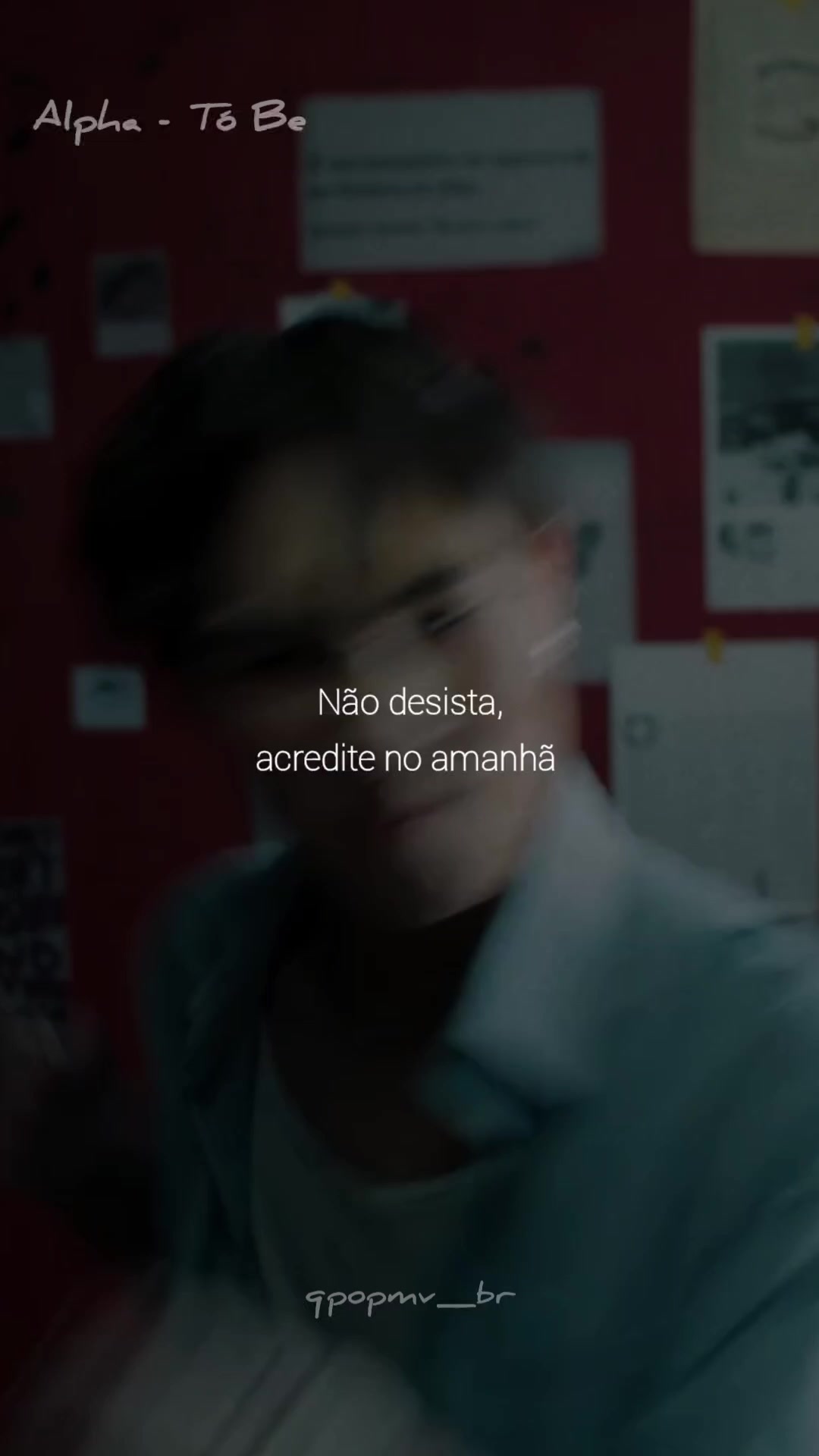 @Qpopmv_br