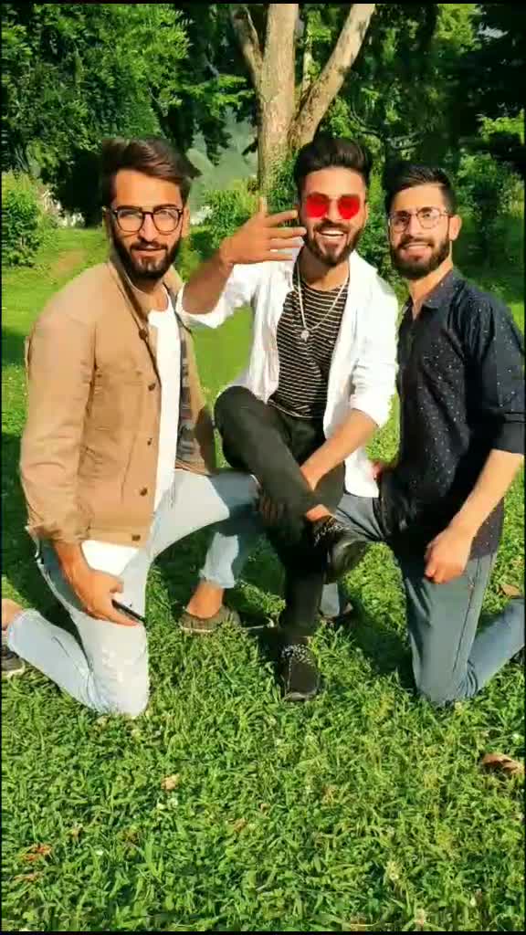 @GABBAR