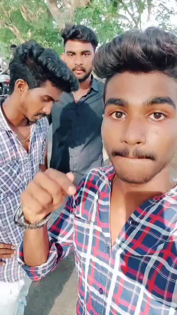 @Konaseema_kurodu..💥