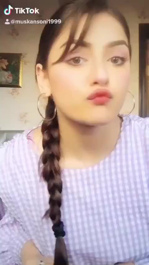 @AISHA 💘