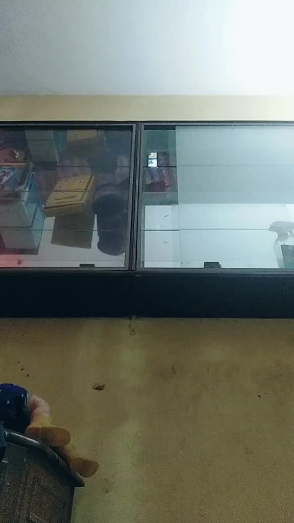 @Tejash kumar singh
