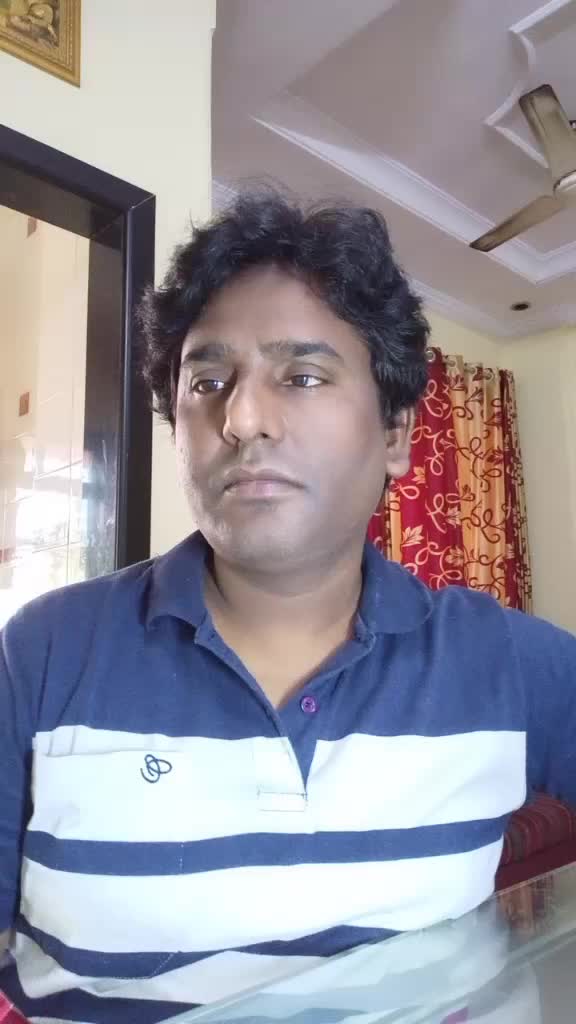 @Laxman Singh