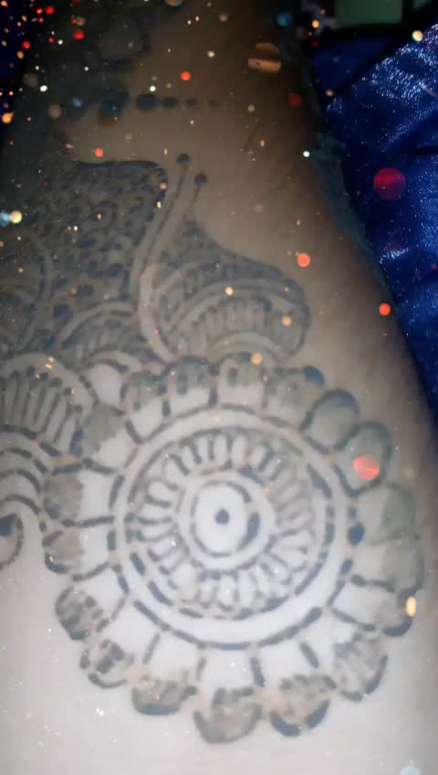 @Anju Mahato