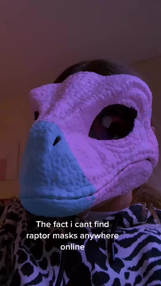 @uwu