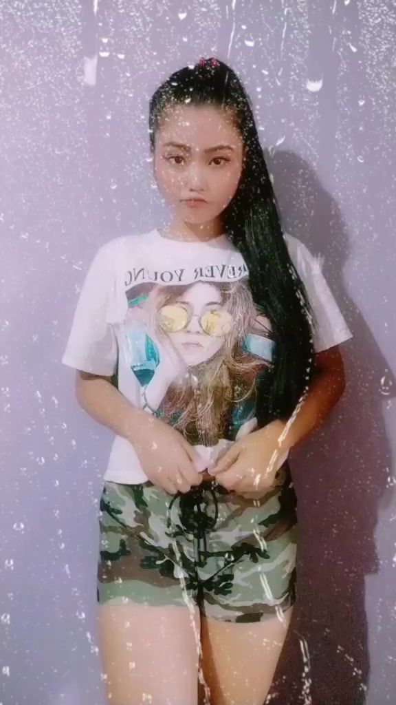 @roselyndarthangmoi🤗🤗🤗