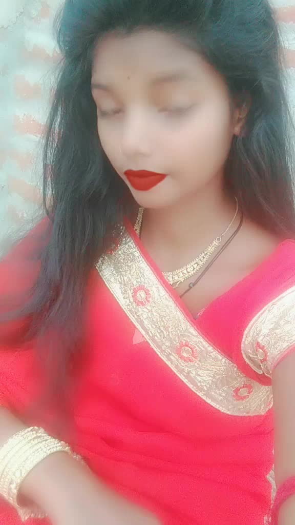 @BuniRay8