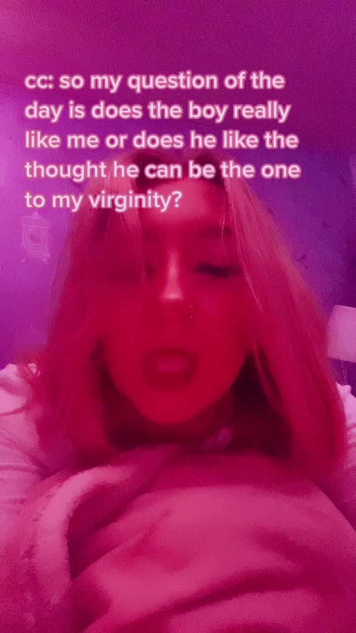 @💖