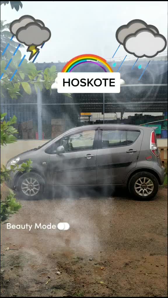 @Vikas Nayaka