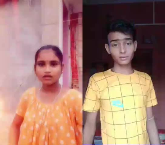 @user4580136294421